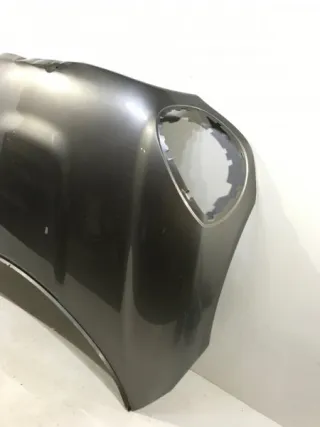 41007449381 Капот MINI COUNTRYMAN F60 Арт 2-340827, вид 2