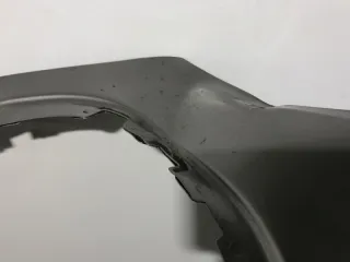 41007449381 Капот MINI COUNTRYMAN F60 Арт 2-340827, вид 5