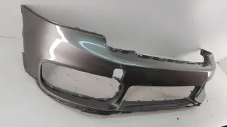 51117390520 Бампер передний MINI COUNTRYMAN F60 Арт 2-340840, вид 2