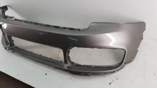 51117390520 Бампер передний MINI COUNTRYMAN F60 Арт 2-340840, вид 4