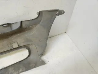 51127380020 Бампер задний MINI Cooper F56,F55 Арт 2-340858, вид 5