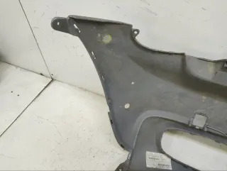 51127380020 Бампер задний MINI Cooper F56,F55 Арт 2-340858, вид 7