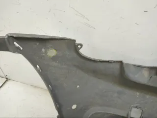 51127380020 Бампер задний MINI Cooper F56,F55 Арт 2-340858, вид 8