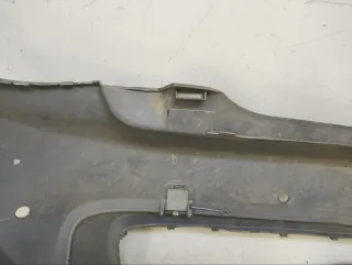51127380020 Бампер задний MINI Cooper F56,F55 Арт 2-340858, вид 9