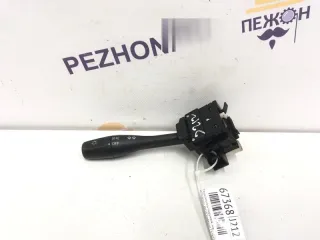 8614A001 Переключатель подрулевой (стрекоза) Mitsubishi Lancer 9 Арт 2-340872, вид 1