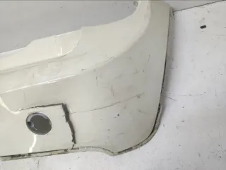 51127380009 Бампер задний MINI Cooper F56,F55 Арт 2-340873, вид 3