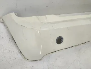 51127380009 Бампер задний MINI Cooper F56,F55 Арт 2-340873, вид 4