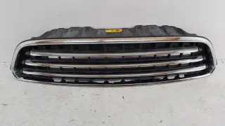 51139801582 Решетка радиатора MINI COUNTRYMAN R60 Арт 2-340906, вид 1