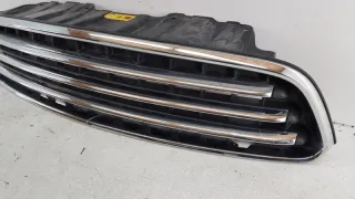 51139801582 Решетка радиатора MINI COUNTRYMAN R60 Арт 2-340906, вид 2
