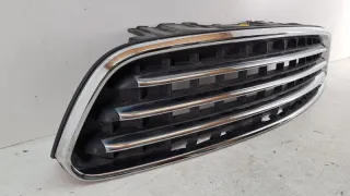 51139801582 Решетка радиатора MINI COUNTRYMAN R60 Арт 2-340906, вид 5