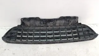 51139801582 Решетка радиатора MINI COUNTRYMAN R60 Арт 2-340906, вид 7