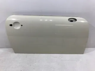 41002755936 Дверь передняя правая MINI Cooper R56 Арт 2-340947, вид 1
