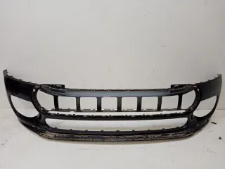 51117451335 Бампер передний MINI CLUBMAN F54 Арт 2-340982, вид 1