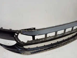 51117451335 Бампер передний MINI CLUBMAN F54 Арт 2-340982, вид 4