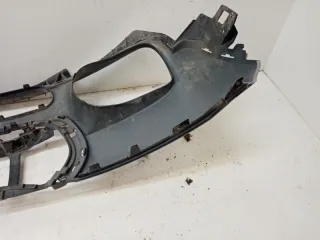 51117451335 Бампер передний MINI CLUBMAN F54 Арт 2-340982, вид 6
