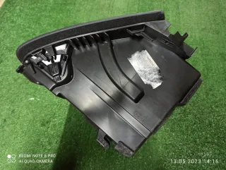 A2536806902 Бардачок Mercedes GLC X253 Арт 2-341000, вид 4
