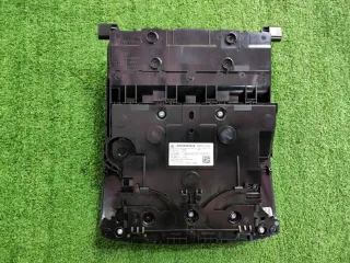 A00090009249051 Блок управления светом Mercedes A W168 Арт 2-341035, вид 3