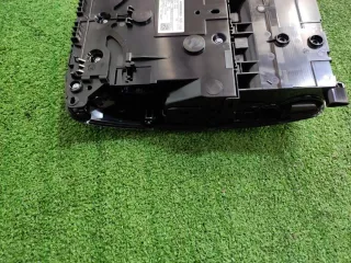A00090009249051 Блок управления светом Mercedes A W168 Арт 2-341035, вид 5