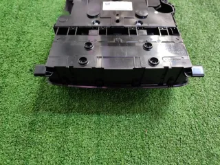 A00090009249051 Блок управления светом Mercedes A W168 Арт 2-341035, вид 6