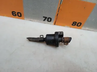 2891022040 Клапан вентиляции топливного бака Hyundai Accent LC 1.5л Арт 2-341283, вид 1