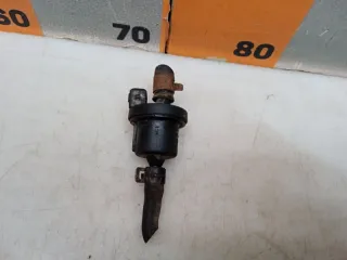 2891022040 Клапан вентиляции топливного бака Hyundai Accent LC 1.5л Арт 2-341283, вид 3