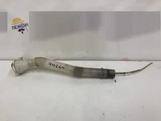 8260A097 Горловина бачка омывателя Mitsubishi ASX Арт 2-341428, вид 1