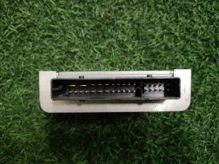 A2059005330 Блок управления звукогенератор Mercedes C W205 Арт 2-341590, вид 2