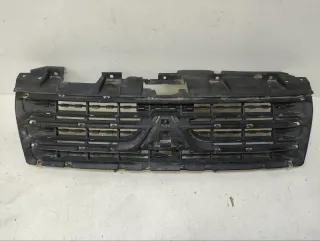 7450A480 Решетка радиатора Mitsubishi Pajero 4 Арт 2-341880, вид 1