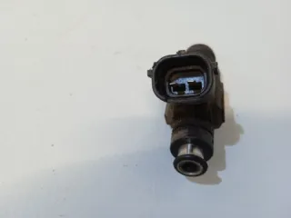3531022600 Форсунка Hyundai Elantra XD Арт 2-342431, вид 2