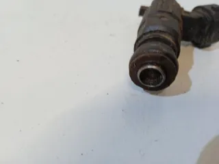 3531022600 Форсунка Hyundai Elantra XD Арт 2-342431, вид 3