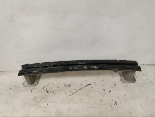 6400H351 Усилитель бампера Mitsubishi Outlander 3 restailing 2 Арт 2-342477, вид 1