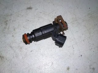 3531022600 Форсунка Hyundai Accent LC Арт 2-342533, вид 1