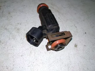 3531022600 Форсунка Hyundai Accent LC Арт 2-342533, вид 2
