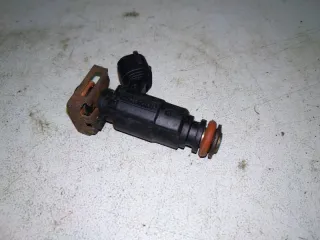 3531022600 Форсунка Hyundai Accent LC Арт 2-342533, вид 3