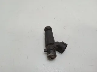 3531022600 Форсунка Hyundai Accent LC Арт 2-342583, вид 2