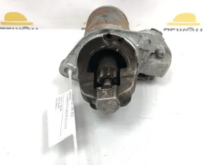 MR994922 Стартер Mitsubishi Colt 5 Арт 2-342585, вид 4