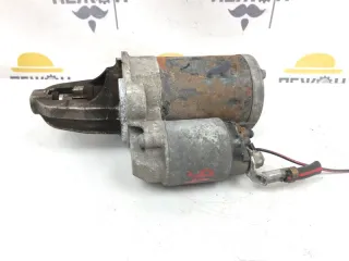 MR994922 Стартер Mitsubishi Colt 5 Арт 2-342585, вид 5