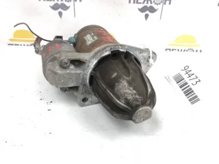 MR994922 Стартер Mitsubishi Colt 5 Арт 2-342585, вид 8