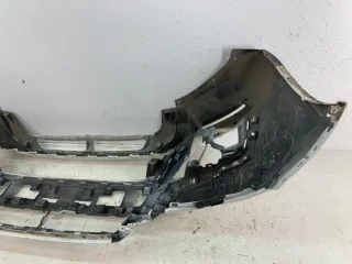 6400H486 Бампер передний Mitsubishi ASX restailing Арт 2-342603, вид 8