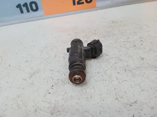 3531022600 Форсунка Hyundai Getz Арт 2-342604, вид 2