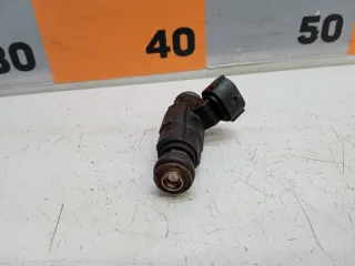 3531022600 Форсунка Hyundai Getz Арт 2-342614, вид 2