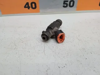 3531022600 Форсунка Hyundai Getz Арт 2-342615, вид 1