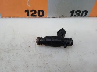 3531022600 Форсунка Hyundai Accent LC Арт 2-342677, вид 1