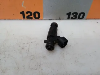 3531022600 Форсунка Hyundai Accent LC Арт 2-342677, вид 2