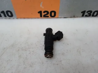 3531022600 Форсунка Hyundai Accent LC Арт 2-342677, вид 3