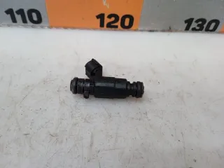 3531022600 Форсунка Hyundai Accent LC Арт 2-342698, вид 1