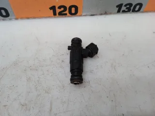 3531022600 Форсунка Hyundai Accent LC Арт 2-342698, вид 2