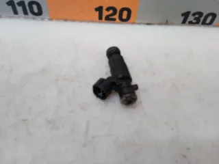 3531022600 Форсунка Hyundai Accent LC Арт 2-342698, вид 4