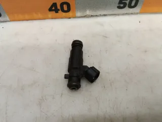 3531022600 Форсунка Hyundai Accent LC Арт 2-342739, вид 1