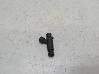 3531022600 Форсунка Hyundai Accent LC Арт 2-342772, вид 2
